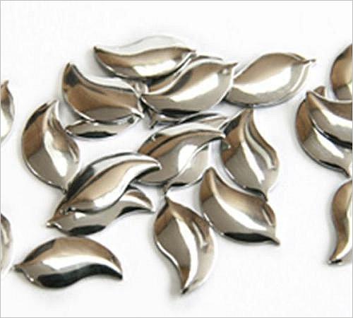 leaf 6x10 leaf 6x10